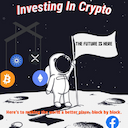InvestingInCrypto