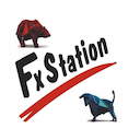 FxStations