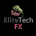 elitetechfx-daily
