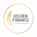 GoldenFinancePro