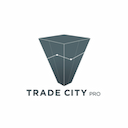 tradecitypro