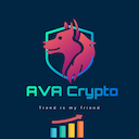 Ava_Cryptoo