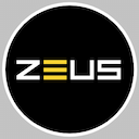 ZEUS_Market_Alerts