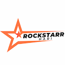 HariRockStarr