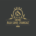 raja_sahil_changaiz