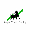 Simple_Crypto_Trading