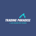 Trading_Paradise