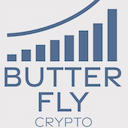 Butterfly_Crypto_Traders