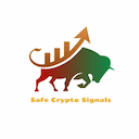 SafeCryptoSignals
