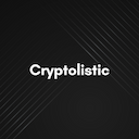 Cryptolistica