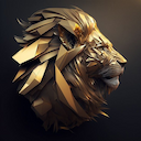 Lion_crypto_VIP