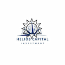 Helios_Capital_Investment