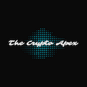 thecryptoapex