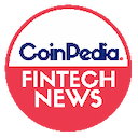 Coinpedia-Market-Insight